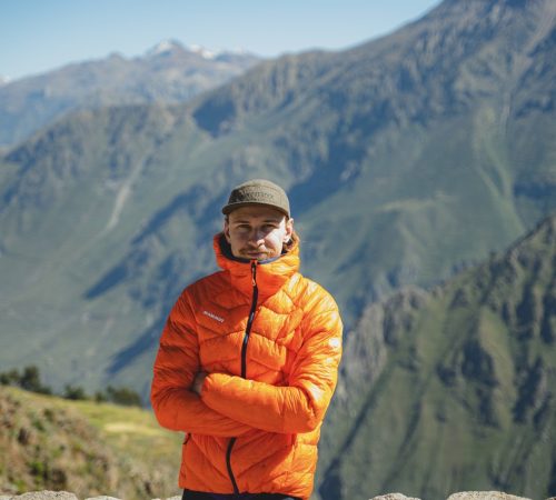 tamatam-tuduu_04_Matej-Slezak