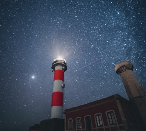 tamatam-tuduu_08_Kanarske