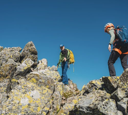 tamatam-tuduu_10_Hory-a-Hamor