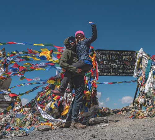 tamatam-tuduu_11_Nepal