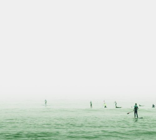 tamatam-tuduu_12_Peru