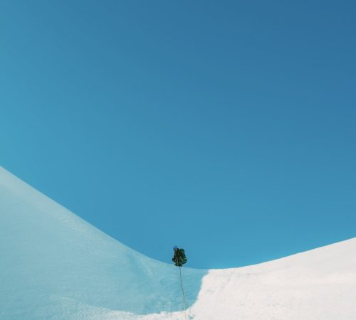 tamatam-tuduu_13_Nevado-Mateo