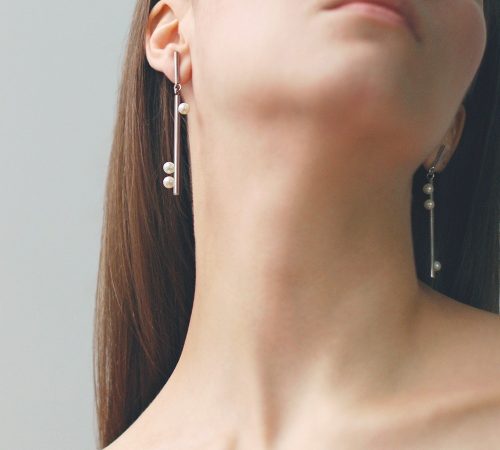 Tatiana-Illarionova-U-Jewelry-Brand_03
