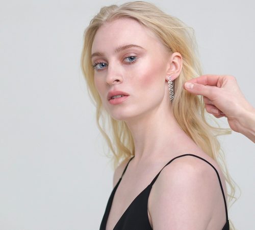 Tatiana-Illarionova-U-Jewelry-Brand_04