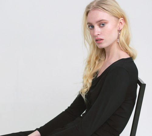 Tatiana-Illarionova-U-Jewelry-Brand_05