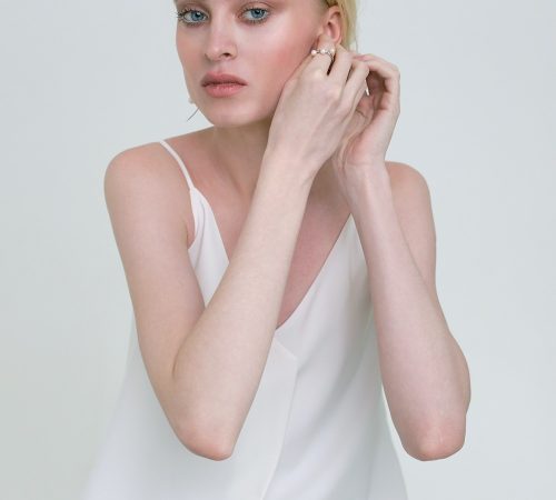 Tatiana-Illarionova-U-Jewelry-Brand_07