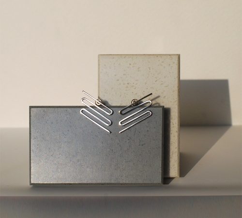 Tatiana-Illarionova-U-Jewelry-Brand_09