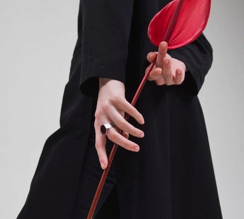 Tatiana-Illarionova-U-Jewelry-Brand_11