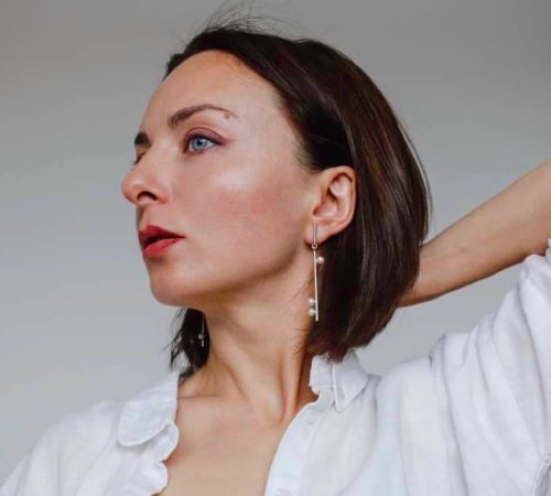 Tatiana-Illarionova-U-Jewelry-Brand_12