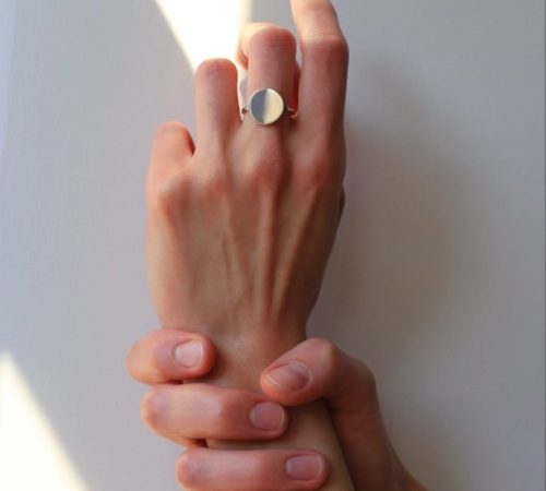 Tatiana-Illarionova-U-Jewelry-Brand_14