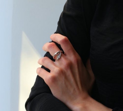 Tatiana-Illarionova-U-Jewelry-Brand_15