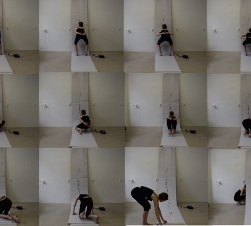 Tatiana-Okuma_09_Body-paint