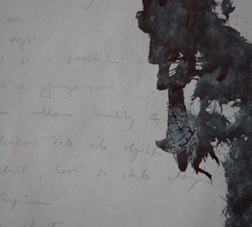 Tatiana-Okuma_10_Body-paint-detail