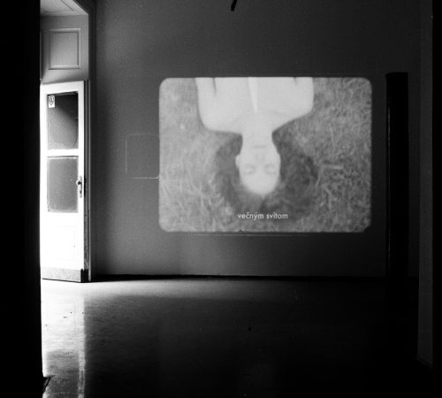 Tatiana-Okuma_14_Predpritomny-cas