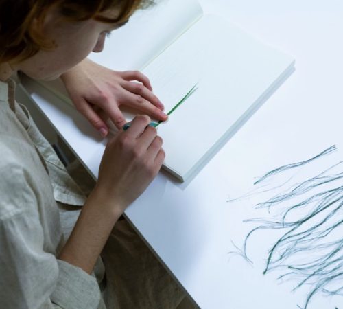 Tatiana-Okuma_18_Bez-nazvu