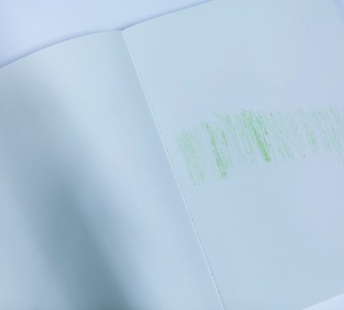 Tatiana-Okuma_19_Bez-nazvu-kniha