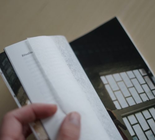 Tatiana-Okuma_20_Knihy-k-magisterskej-praci-k-tej-teme-Sento-kupelov