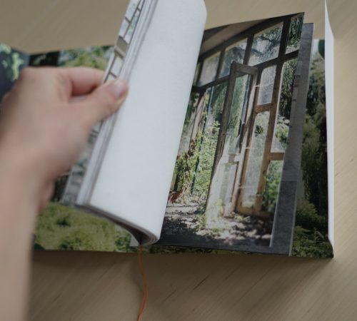 Tatiana-Okuma_21_Knihy-k-magisterskej-praci-k-tej-teme-Sento-kupelov