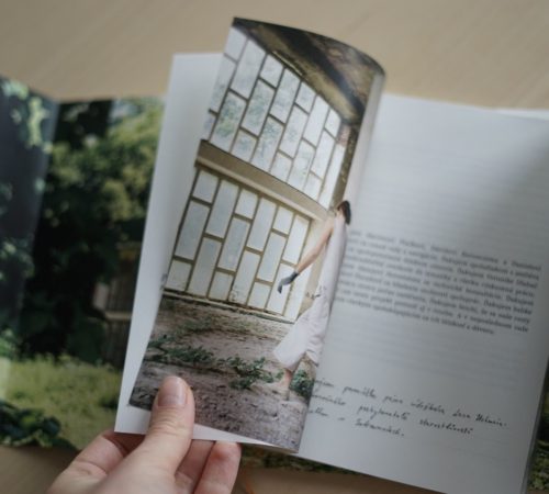 Tatiana-Okuma_22_Knihy-k-magisterskej-praci-k-tej-teme-Sento-kupelov