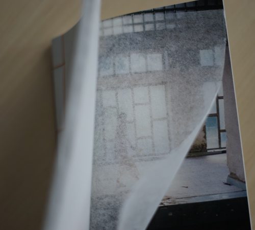 Tatiana-Okuma_23_Knihy-k-magisterskej-praci-k-tej-teme-Sento-kupelov