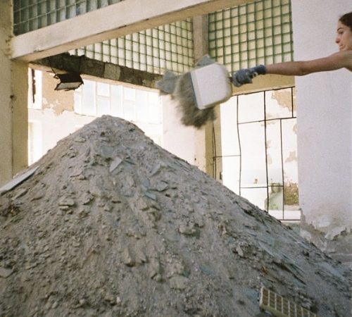 Tatiana-Okuma_28_Sobrance-analog