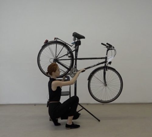 Tatiana-Okuma_31_Trapnovost