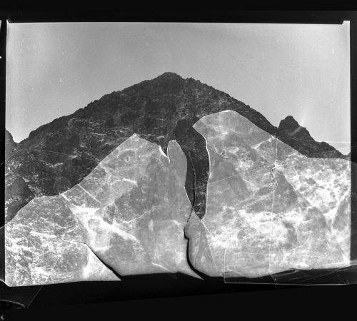 Tatiana-Takacova_16_Constructed-landscape