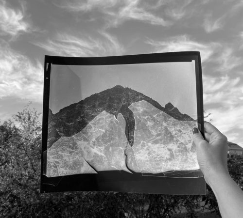 Tatiana-Takacova_17_Constructed-landscape