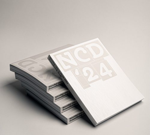 Terezia-Denkova_11_NCD-katalog