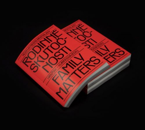 Terezia-Denkova_12_MMB-publikacia-obalka