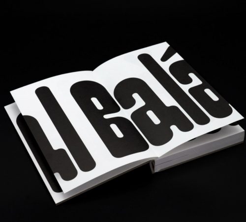 Terezia-Denkova_20_Iba-Fiser