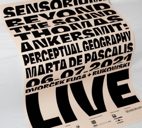 Terezia-Denkova_21_Sensorium-2021-beyond-the-sound