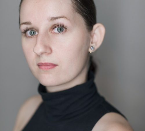 Terezia-Fenovcikova-freier_01_portret-foto-Lubos-Kotlar