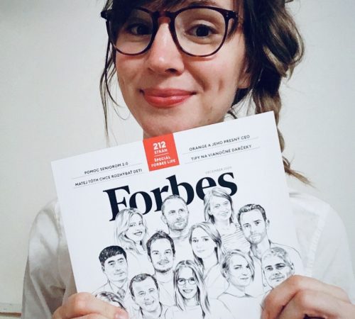 Obalka-casopisu-Forbes
