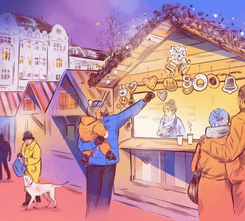 Poster-VIANOCNE-TRHY-pre-Artattack