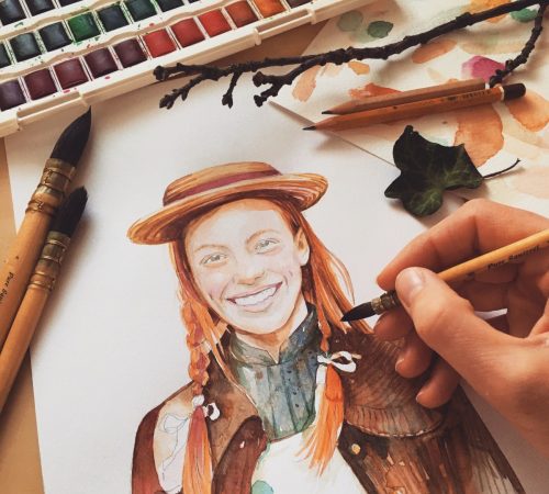 Volna-tvorba_Anna-zo-Zeleneho-domu