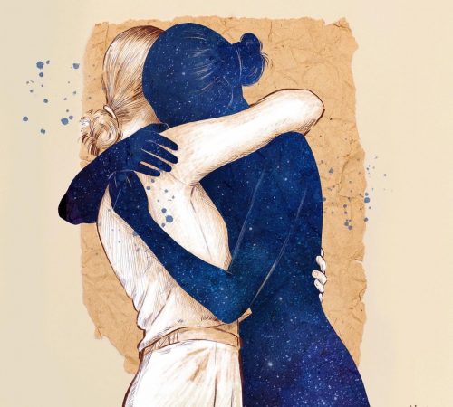 Volna-tvorba_nazov-HADAJ-KTO-JE-TVOJ-NAJLEPSI-PRIATEL