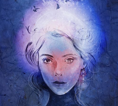 Volna-tvorba_nazov-MESACNA-a-je-k-nej-napisana-aj-basen