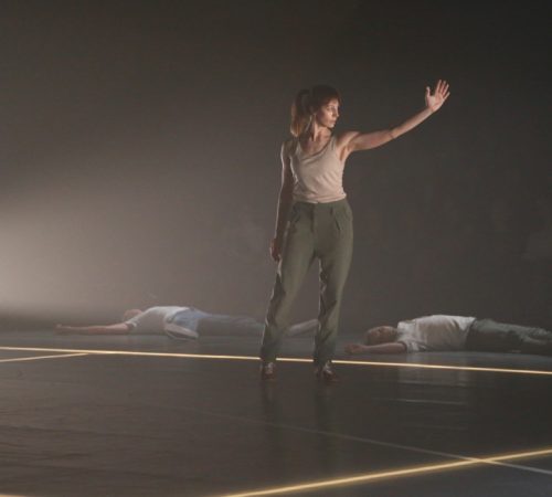 Tomas-Danielis_08_Equilibrium-foto-Rust2D