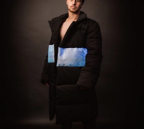 Tomas-Malinak_04_Futurum-Lucidius-photo-@michal_wagner_photography-model-@_simonepano_