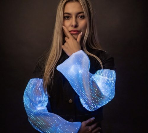 Tomas-Malinak_05_Futurum-Lucidius-photo-@michal_wagner_photography-model-@majka_5225