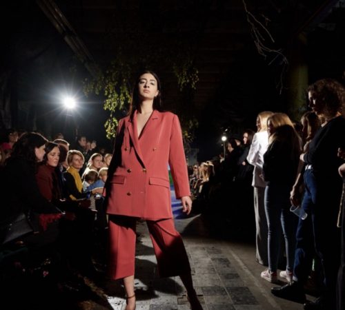 Tomas-Malinak_06_photo-@polansky_peter