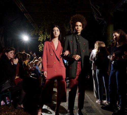 Tomas-Malinak_07_photo-@polansky_peter