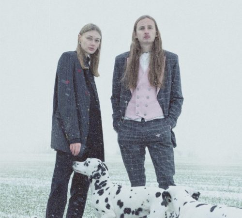 Tomas-Malinak_09_photo-@katerina_holeckova