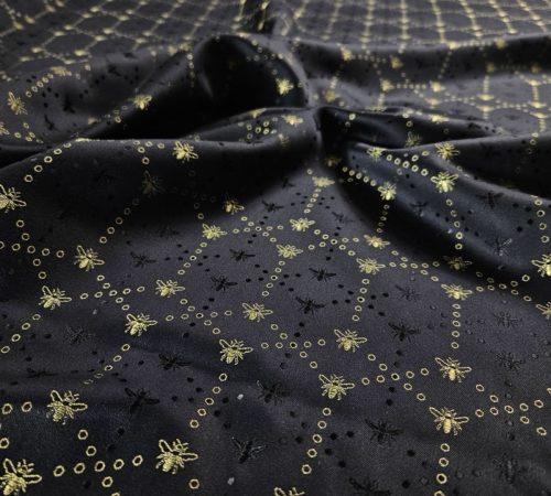 Tomas-Malinak_13_CUSTOM-BROCADE