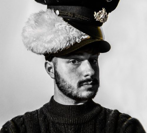 Tomas-Ruzinsky_02_profilovka-Portret-2