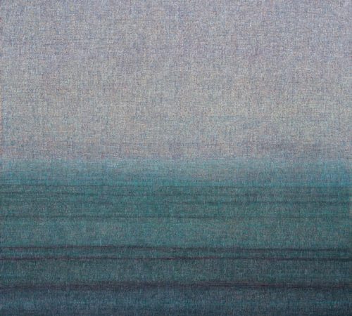 Lightfields-III-130x130cm-oil-on-canvas-2019