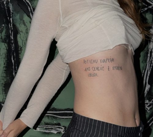 Verona-Lantaj_10_tattoo10