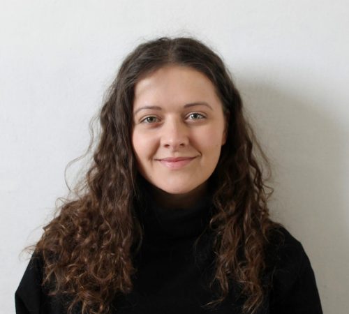 Veronika-Muchova_01