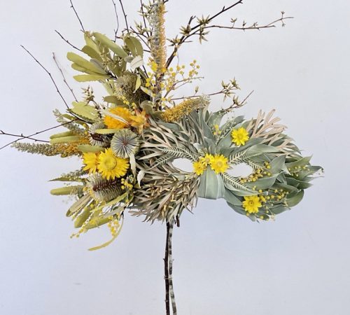 FloralTwist-By-Viera-Keogh_05_Maleny-Agricultural-Show_01